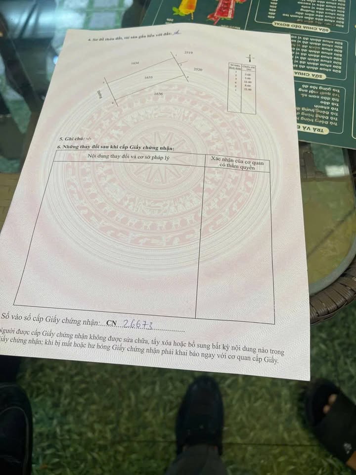 Đất nền đẹp khu phố Trường Sơn, Nghi Trường, 176m² giá chỉ 1.8 tỷ - Đầu tư sinh lời ngay!