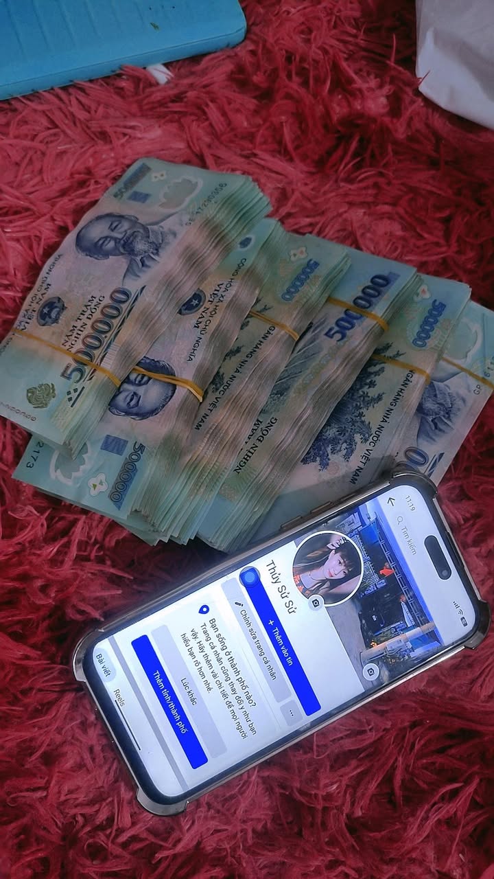 Đất nền 3300m² đường Ngô Quyền, Bạc Liêu - Giá chỉ 1.65 tỷ!