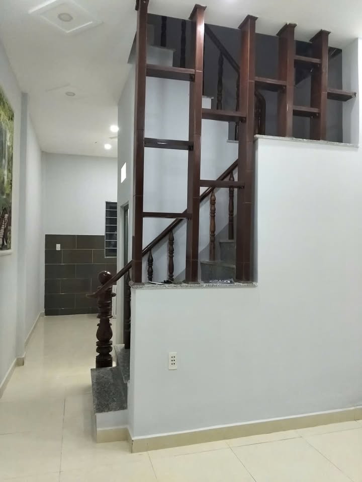 Nhà cho thuê xã Long Khê, 40m², giá 2.5 triệu - Không thể bỏ qua!