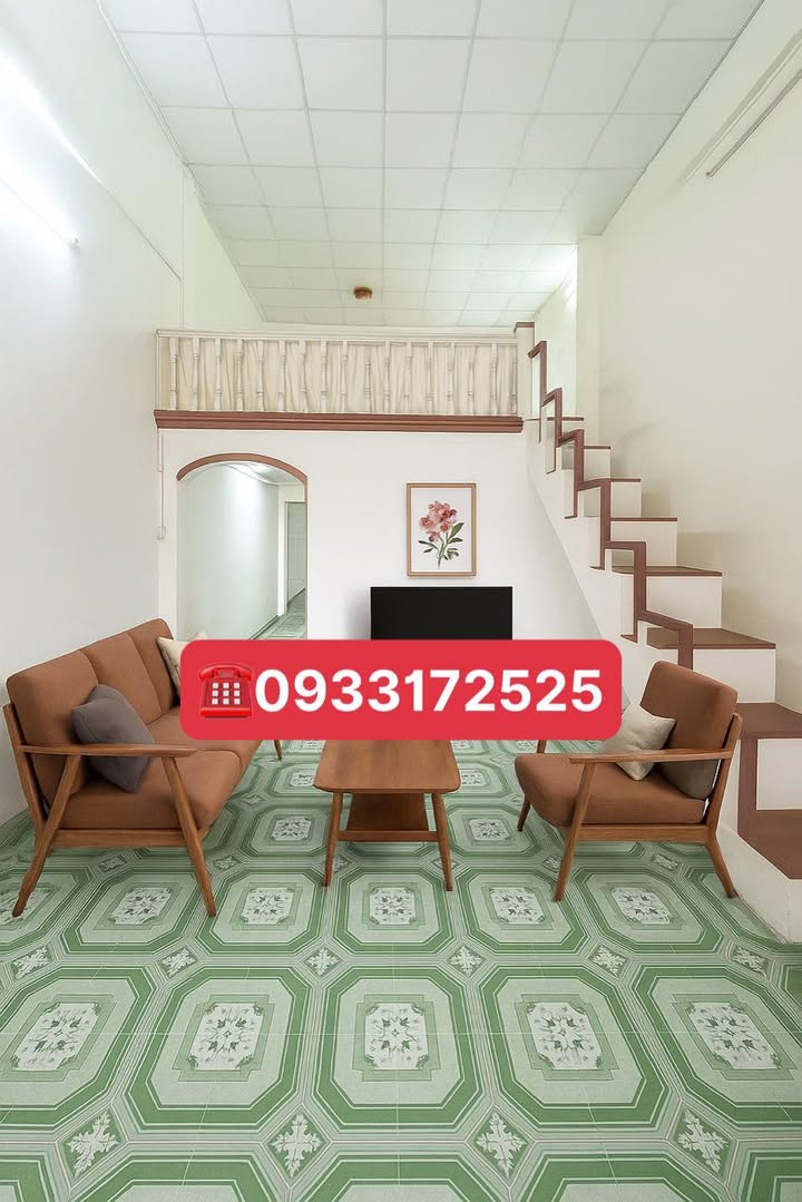 Nhà mặt tiền Xuân Thiều Đà Nẵng 100m² giá 4 tỷ - Tiềm năng đầu tư vượt trội!