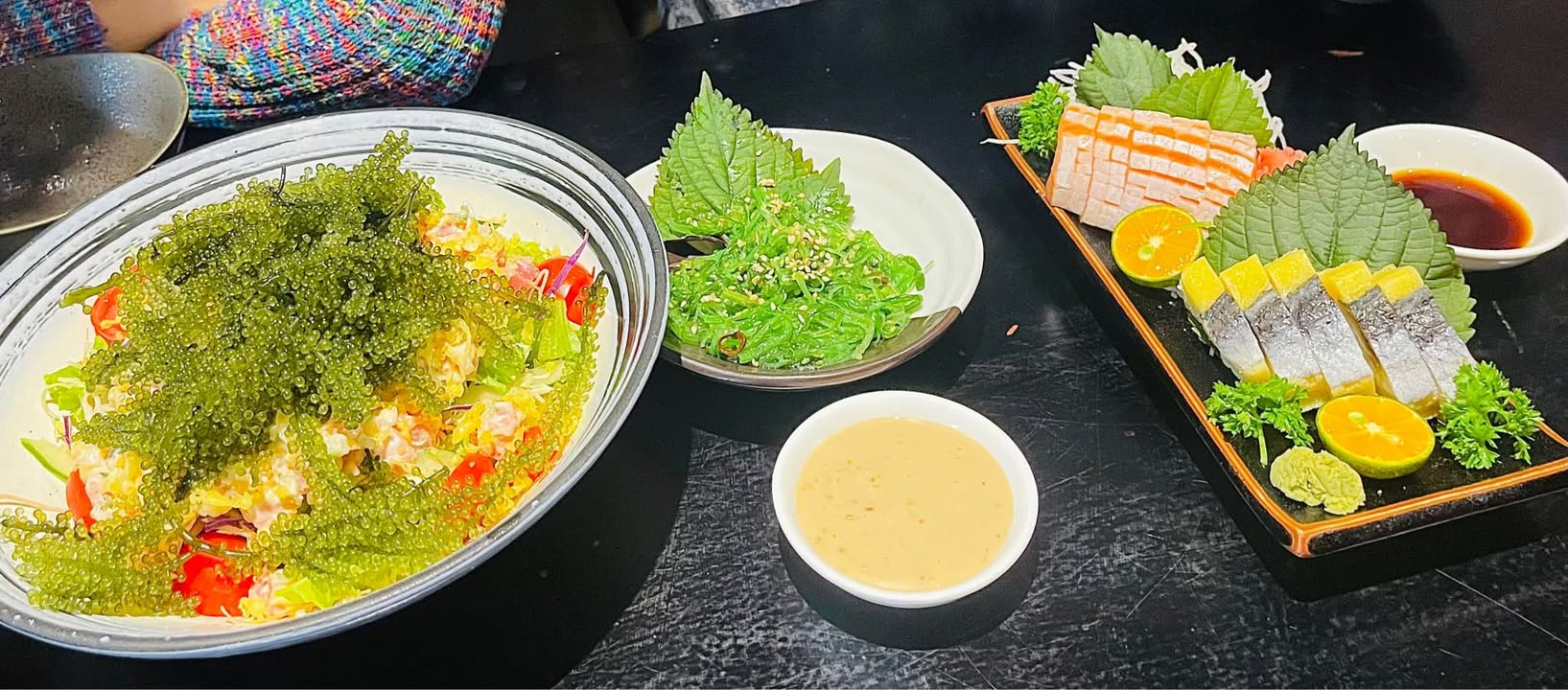 Đất nền An Thượng 18, Mỹ An, 70m² giá 9.8 tỷ - Đầu tư sinh lời gần biển!