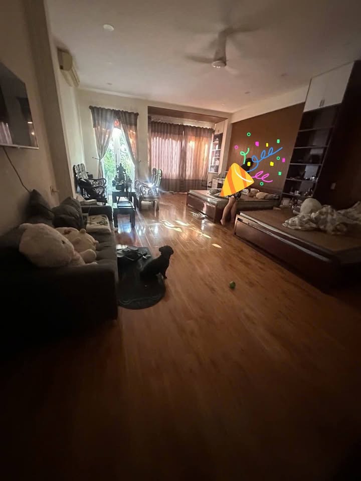 Nhà mặt tiền Lương Nhữ Hộc, Hải Châu 103m² giá 13.8 tỷ - Kinh doanh đắc địa!