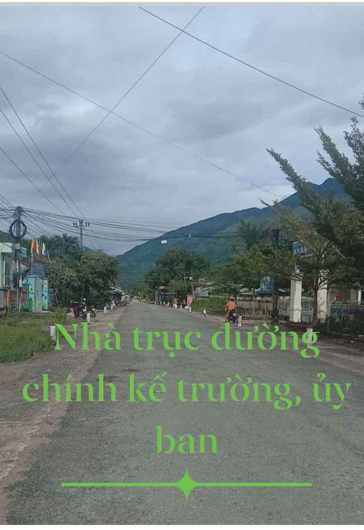 Đất Vạn Hưng 913m² giá 2.5 tỷ - Đầu tư sinh lời bền vững!