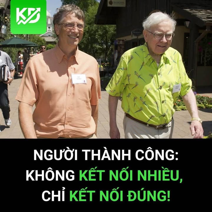 Nhà hẻm xe hơi Nguyễn Tiểu La, Quận 10, 24m² giá 5.8 tỷ - Vị trí đắc địa, hút tài lộc!