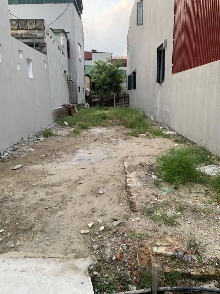 Đất thổ cư 104m² tại Phúc Thọ, Hòa Phong - Ô tô vào tận đất, giá chỉ 200 triệu!