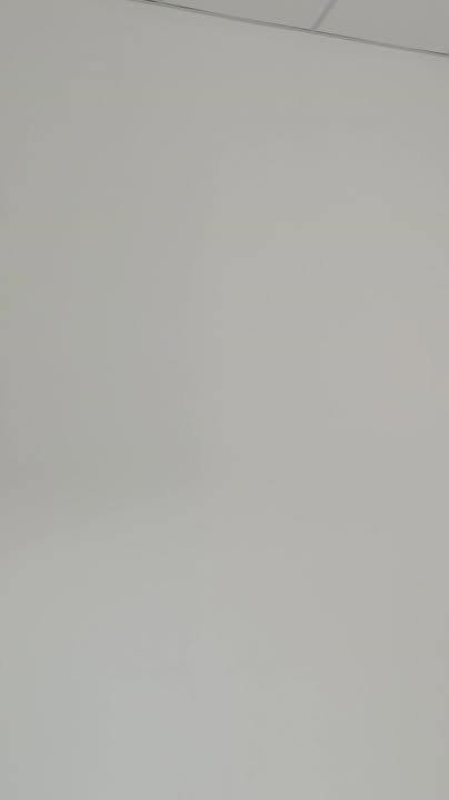 Nhà cấp 4 Tân Phú Trung 66m² giá 1.9 tỷ - Sẵn sàng vào ở ngay!