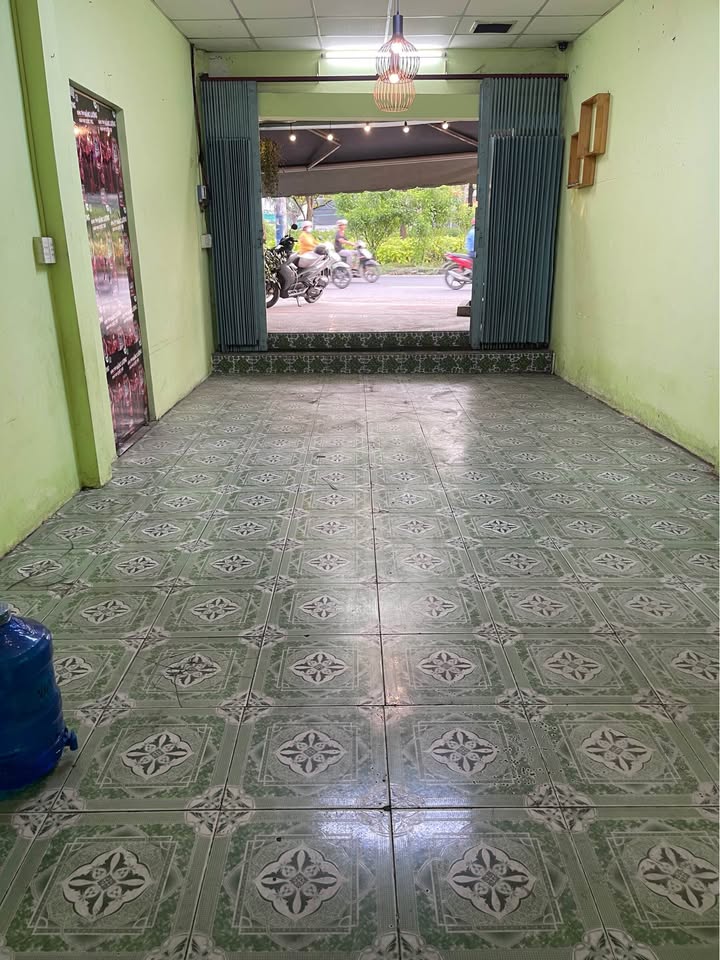 Cho thuê mặt tiền kinh doanh Tân Tạo, Bình Tân 6.5 triệu - Vị trí đông đúc, thuận lợi buôn bán!