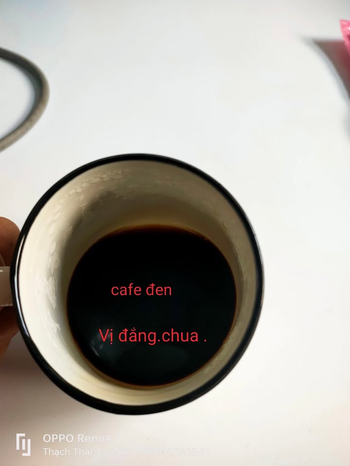 Đất thổ cư Dị Nậu 248m² giá 7.43 tỷ - Nhà 3 tầng sẵn vào ở!