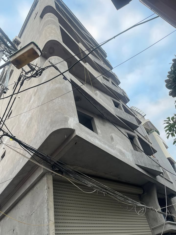 Căn hộ cho thuê Xuân Phương 50,7m² giá 13 tỷ - Đầu tư sinh lời ổn định!