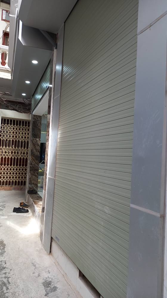 Nhà lô góc Đặng Văn Ngữ 24m² giá 6.9 tỷ - Full nội thất, thoáng mát!