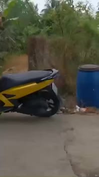 Đất nền 2 mặt tiền khu phố Bình Long, Cai Lậy 504m² - Sổ hồng riêng, giá tốt thương lượng!