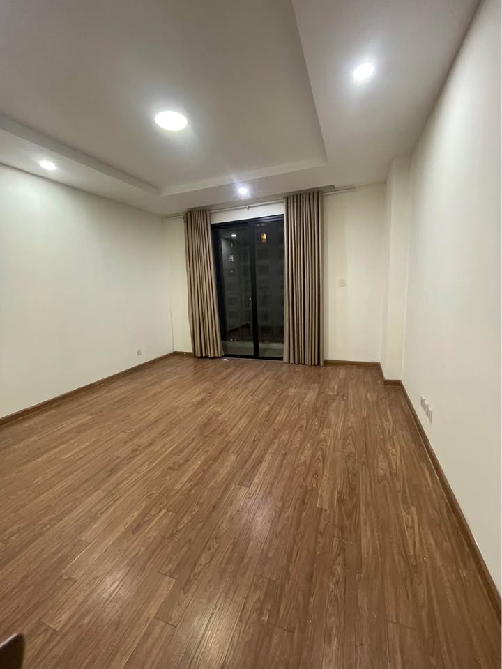 Căn hộ 2PN Timescity ParkHill 106m² giá 17 triệu - Tầng đẹp, căn góc thoáng mát!