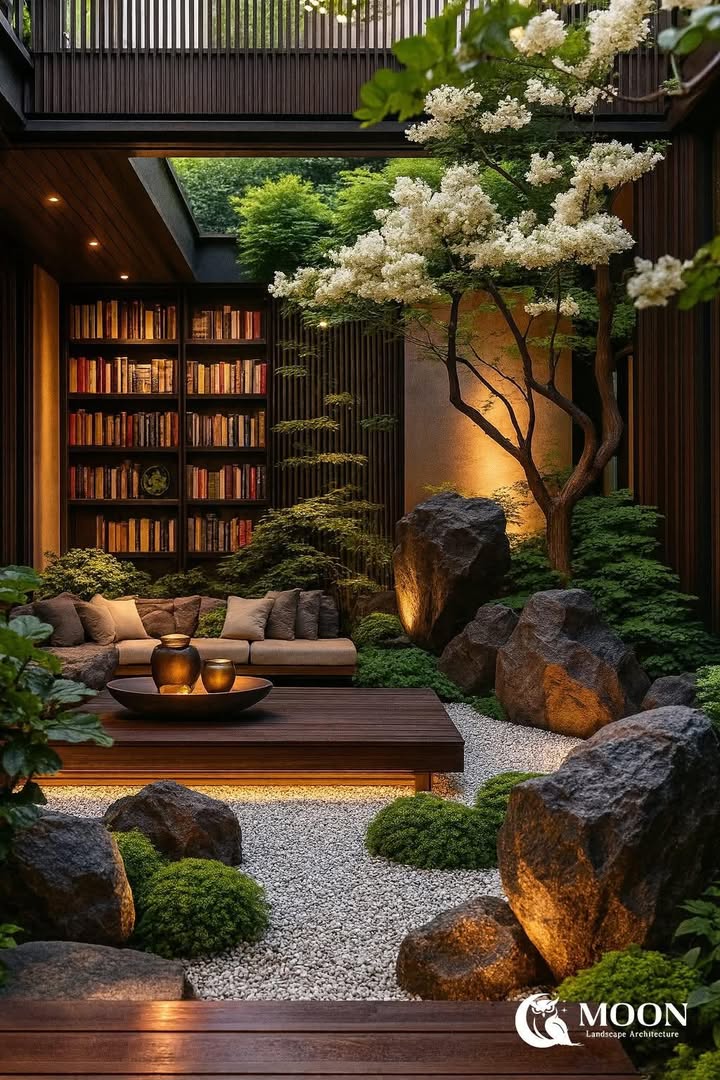 Căn hộ cho thuê Vinhomes West Point - Phạm Hùng từ 14 triệu/tháng - Nội thất đa dạng