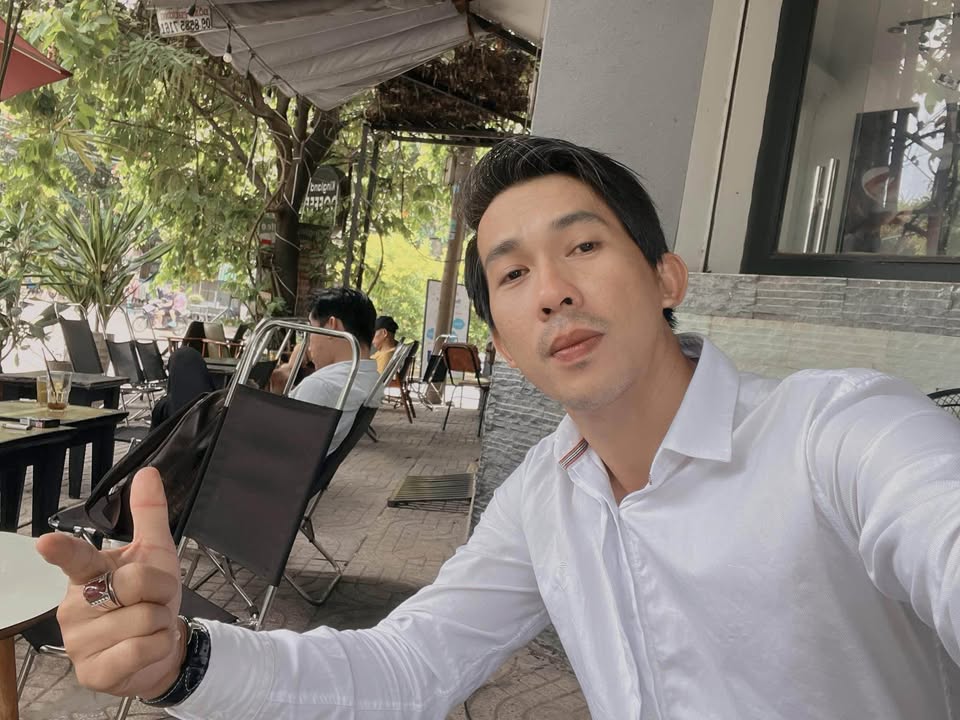 Bán FrontHouse mặt tiền Võ Văn Ngân Thủ Đức 215m² giá 40 tỷ - Đầu tư sinh lời ngay!