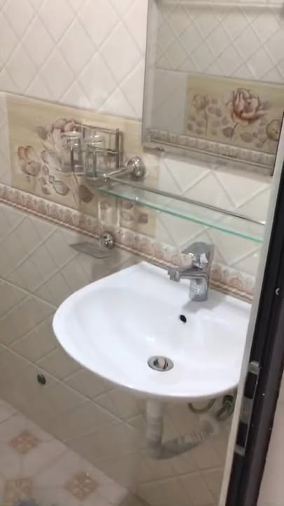 Nhà đẹp Yên Nghĩa Hà Đông 33m² giá 3 tỷ - Full nội thất, chỉ việc ở ngay!