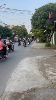 Đất nền phân lô tại Khánh Hội, Yên Khánh 151m² giá 100 triệu - Vị trí đẹp, không lỗi phong thủy!