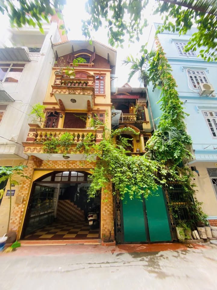 Phòng cho thuê tại Khâm Thiên, Đống Đa - Sẵn sàng ở ngay chỉ 3.1 triệu!