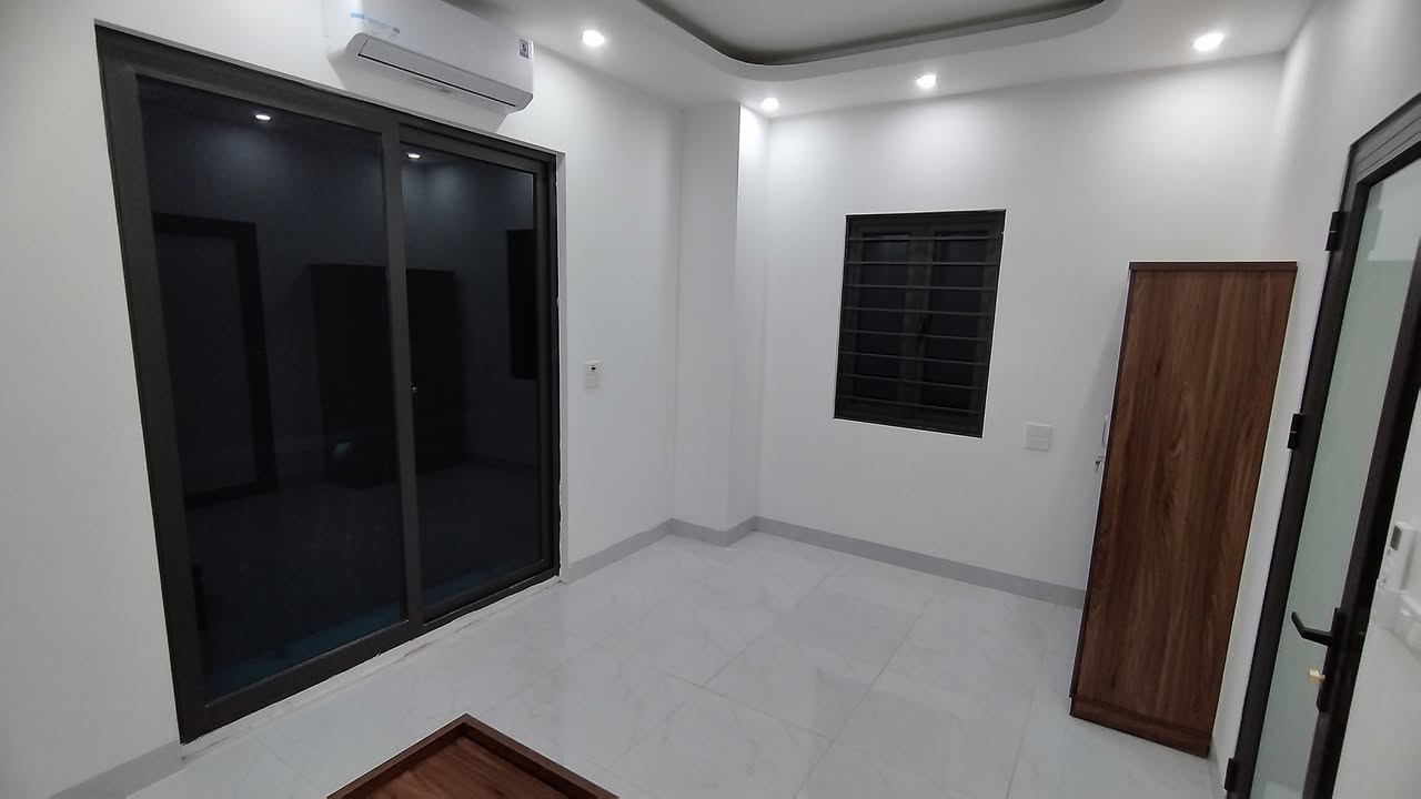 Phòng cho thuê tại ngõ 8 phố Xốm, Hà Đông - Giá chỉ 3 triệu/tháng, đầy đủ tiện nghi!