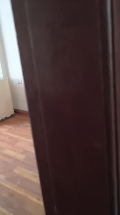 Phòng cho thuê tại Khương Trung, Đống Đa 20m² giá 3.2 triệu - Chuyển vào ở ngay!