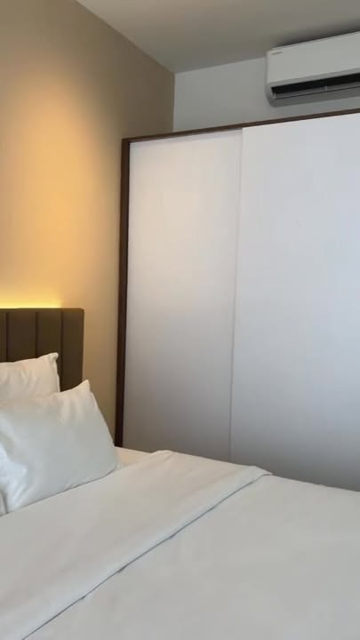 Cho thuê Studio Sunrise Riverside 40m² giá 13 triệu - Nội thất cao cấp, vào ở ngay!