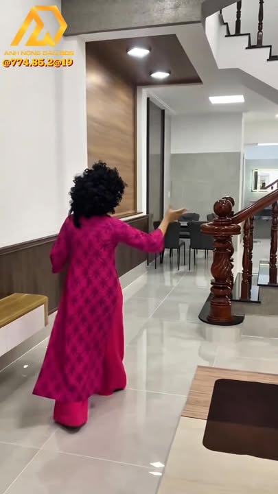 Nhà 1 trệt 1 lầu Long Phước, Long Hồ, Vĩnh Long 83.5m² giá 2.1 tỷ - Sẵn sàng đón chủ mới!