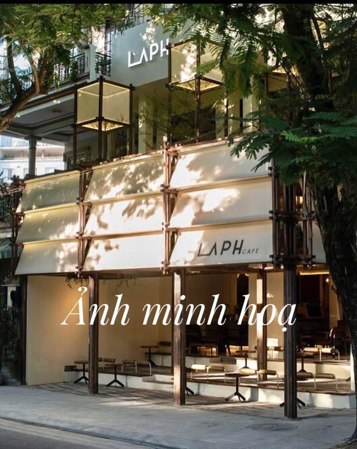 Nhà nguyên căn cho thuê 2,5 tầng đường Châu Thị Vĩnh Tế - Kinh doanh lý tưởng!