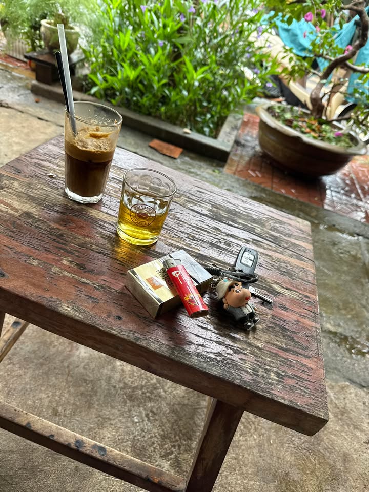 Đất thổ cư mặt tiền đường Lê Lợi, Pleiku 135m² giá chỉ 1.379 tỷ - Cơ hội vàng đầu tư!