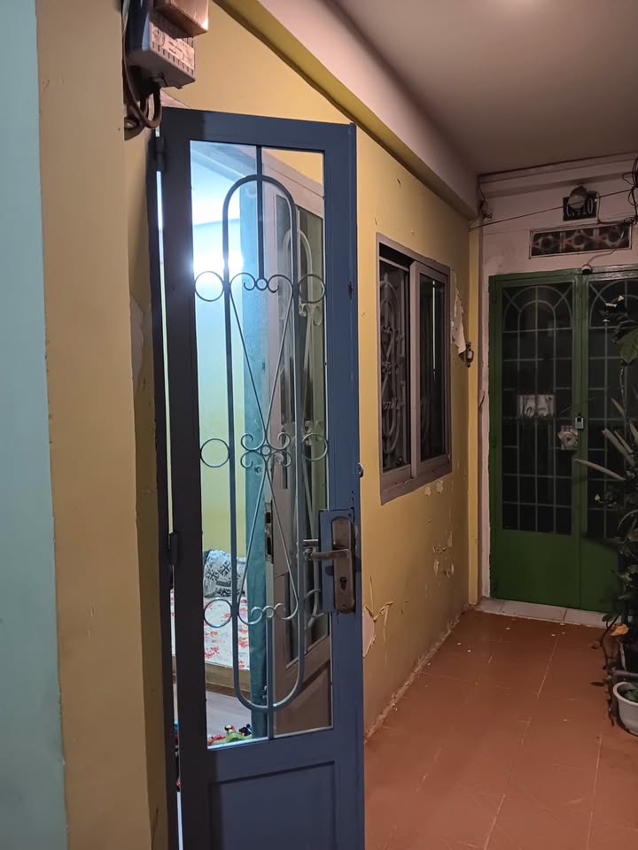 Căn hộ chung cư Lý Văn Phức 44m² giá 2.99 tỷ - Sẵn sàng vào ở ngay!