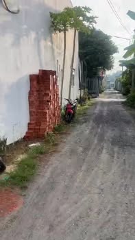 Đất nền phường Uyên Hưng, Tân Uyên 125m² giá chỉ 1.3 tỷ - Cơ hội đầu tư không thể bỏ lỡ!