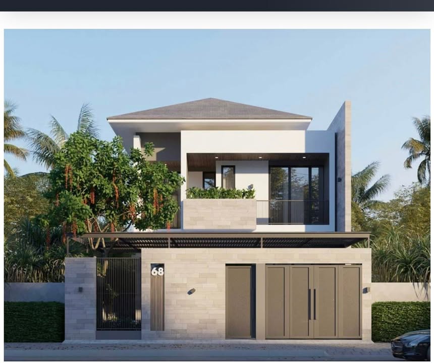 Đất nền 180m² tại phường Đức Xuân, Bắc Kạn - Giá chỉ 700 triệu!