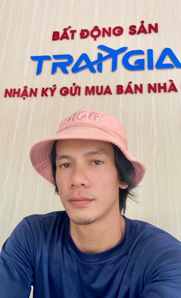 Đất nền khu dân cư Nghĩa Thành, 258m² giá 1.45 tỷ - Sổ đỏ chính chủ, công chứng liền tay!