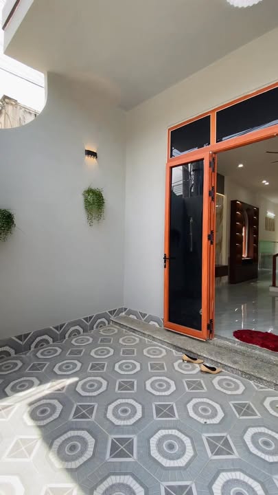 Nhà mặt tiền Mạc Đĩnh Chi, Sóc Trăng 59m² giá 2.286 tỷ - Đầu tư sinh lời!