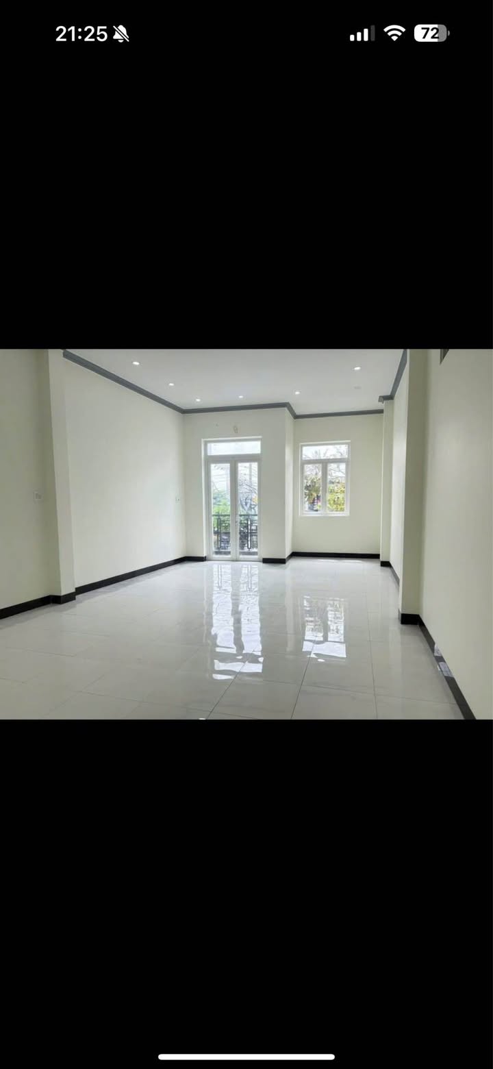 Nhà mặt tiền đường Lê Duẩn, Sóc Trăng 90m² giá 15 triệu - Thích hợp cho kinh doanh!