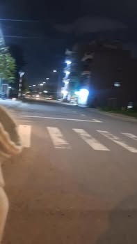 Đất thổ cư 70m² Khu TĐC Đông Hòa, Dĩ An - Sổ hồng riêng, giá chỉ 4.25 tỷ!