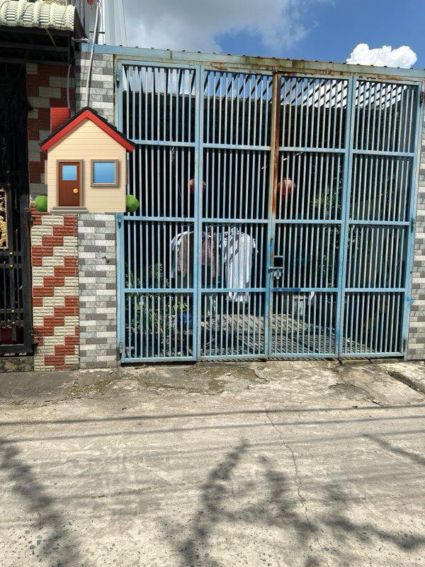 Nhà hẻm xe hơi Đường Nguyễn Văn Tăng, Q9, 121m² giá 4.8 tỷ - Sổ hồng chính chủ!