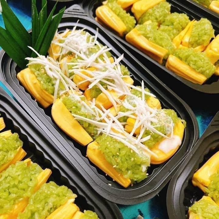 Đất nền phố Động, Liêm Cần 93m² giá 1.5 tỷ - Đầu tư sinh lời nhanh chóng!