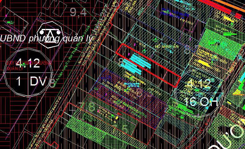 Nhà mặt tiền chợ Long Thạnh Mỹ, Thủ Đức, 154m² - Đầu tư sinh lời ngay!