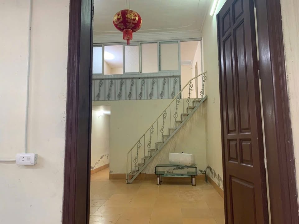 Nhà cho thuê 2 tầng tại tổ 14 Yên Nghĩa 50m² giá 4.2 triệu - Khu dân cư văn minh!