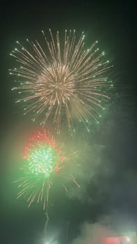 Lô đất Hiệp Hòa Bắc Giang 80m² - Sổ đỏ chính chủ, giá mềm cho nhà đầu tư!