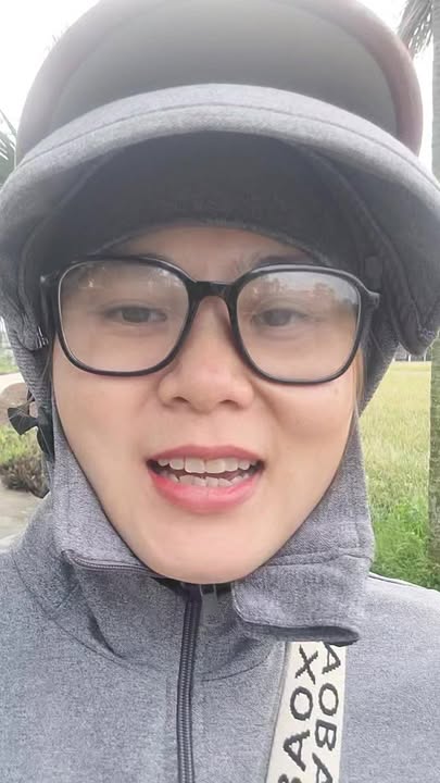 Đất nền Xuân Đài 183m² giá chỉ nhỉnh 1 tỷ - Đầu tư sinh lời ngay!