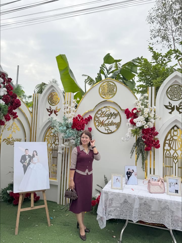 Đất vườn Yên Sơn Nho Quan 360m² - Giá đầu tư hấp dẫn!