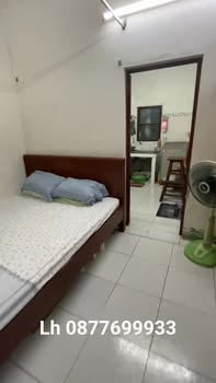 Nhà cấp 4 Nam Định 44m² giá 1 tỷ - Gần bệnh viện 700 giường!