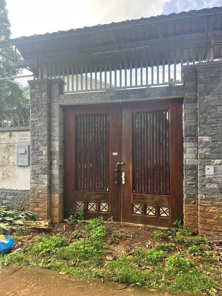 Đất nền Hòa Thắng, Cư Kuin 706m² giá 5.5 tỷ - Đầu tư sinh lời tốt!