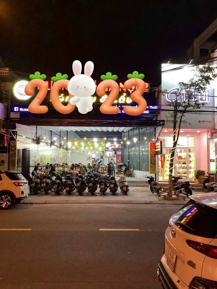 Đất mặt tiền đường Núi Thành, quận Hải Châu, Đà Nẵng 238m² giá 30 tỷ - Đầu tư sinh lời ngay!