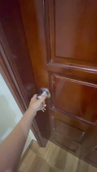 CCMN cho thuê tại ngõ 58 Trần Bình, Cầu Giấy - Giá thỏa thuận, đầy đủ tiện nghi!