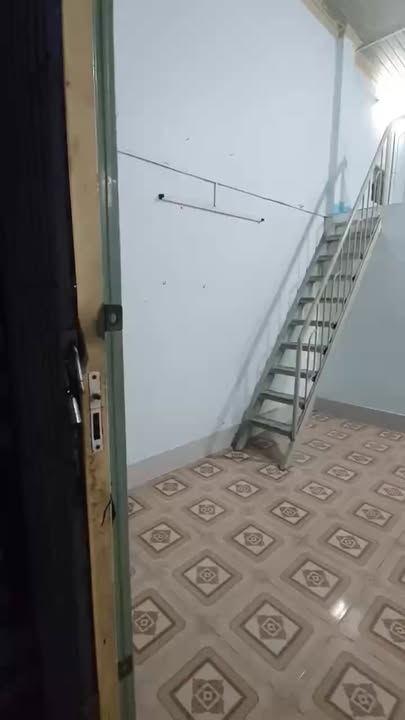 Nhà cho thuê đường Gò Dưa, Thủ Đức 65m² - Phù hợp làm văn phòng hoặc ở kết hợp kinh doanh!