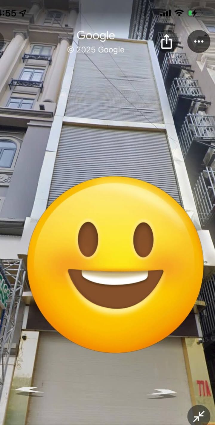 Bán Nhà FrontHouse Đường Phạm Ngọc Thạch, Cái Khế, 120m² giá 18 tỷ - Đầu tư sinh lời ngay!