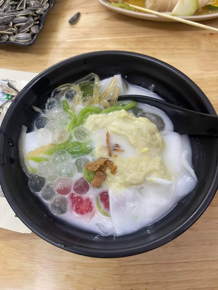 Đất thổ cư 98m² thôn 4 Canh Nậu, Thạch Thất - Giá mềm, đầu tư hấp dẫn!