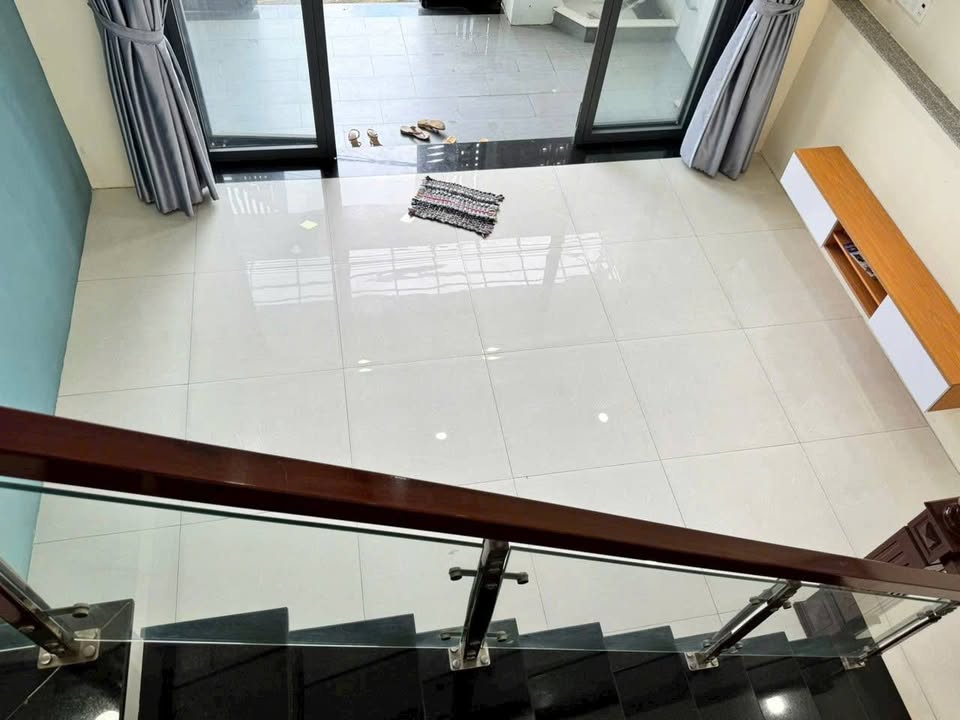 Nhà 3 tầng KDC Lộc Phát Vĩnh Hòa 68.4m² giá 4.4 tỷ - Pháp lý sổ hồng chính chủ!