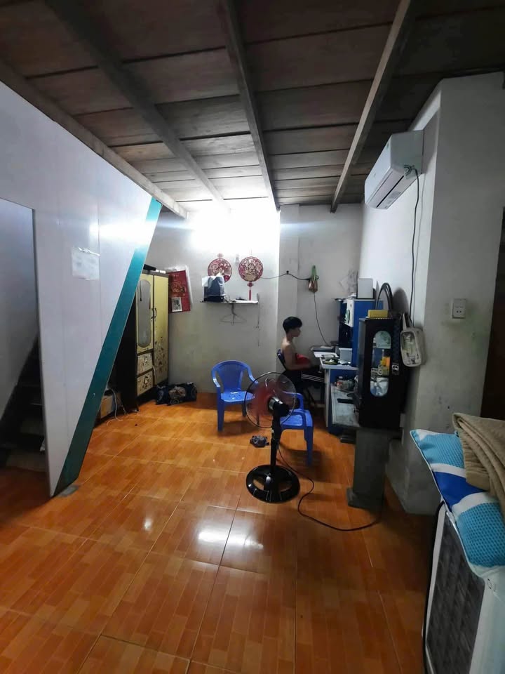 Đất tặng nhà kiệt Nguyễn Phan Vinh, Sơn Trà, Đà Nẵng 70m² giá 2.99 tỷ - Cơ hội đầu tư tuyệt vời!